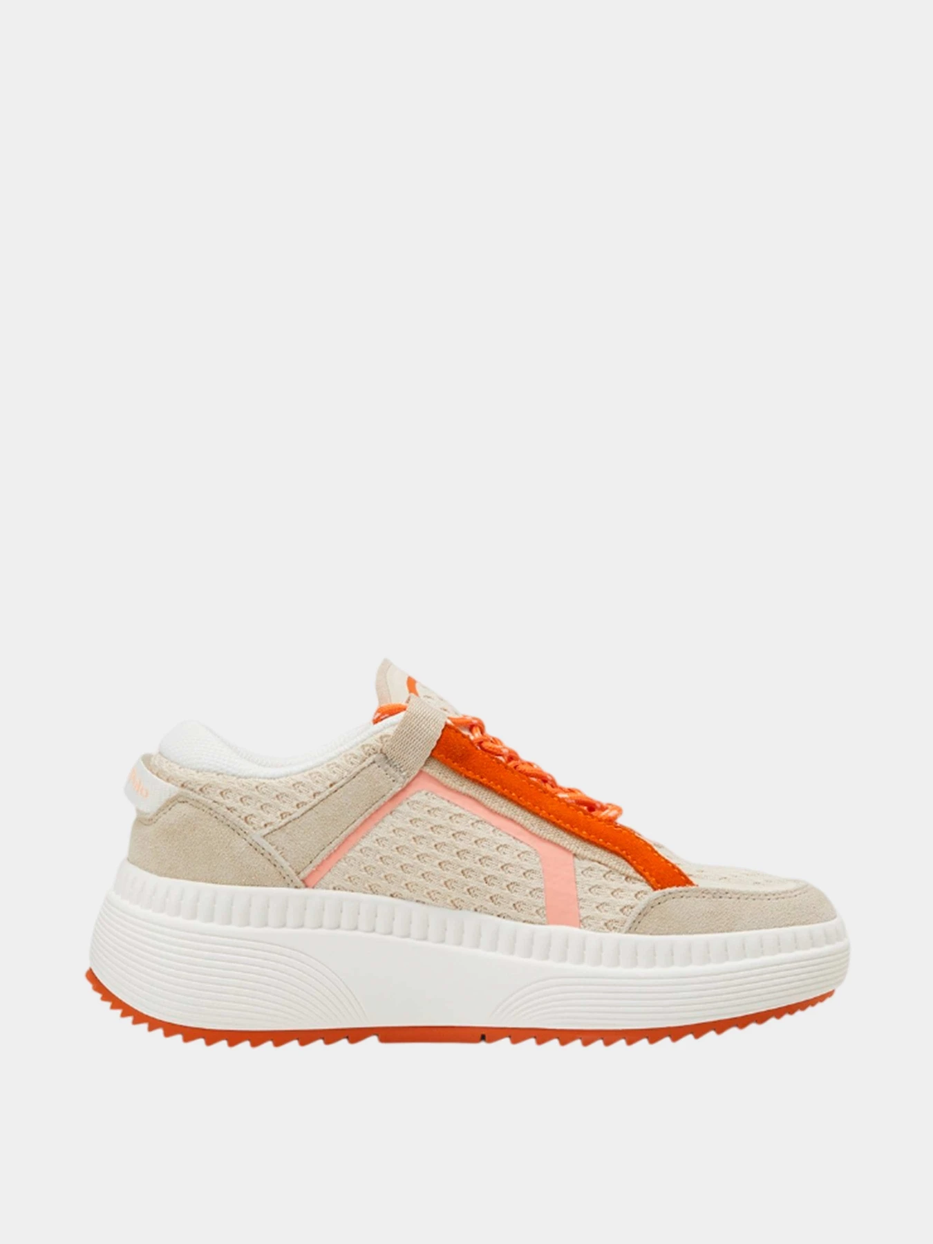Кроссовки Marc O’Polo модель 40217833501312_187 Кроссовки Marc O’Polo модель 40217833501312_187 Фото