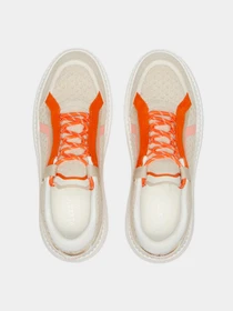 Кроссовки Marc O’Polo модель 40217833501312_187 Фото