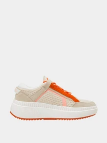 Кроссовки Marc O’Polo модель 40217833501312_187 Фото