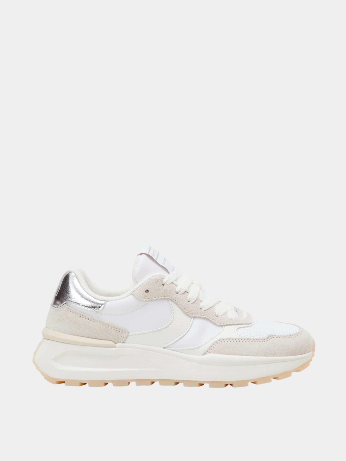 Кроссовки Marc O’Polo модель 40218363501621_110 Кроссовки Marc O’Polo модель 40218363501621_110 Фото