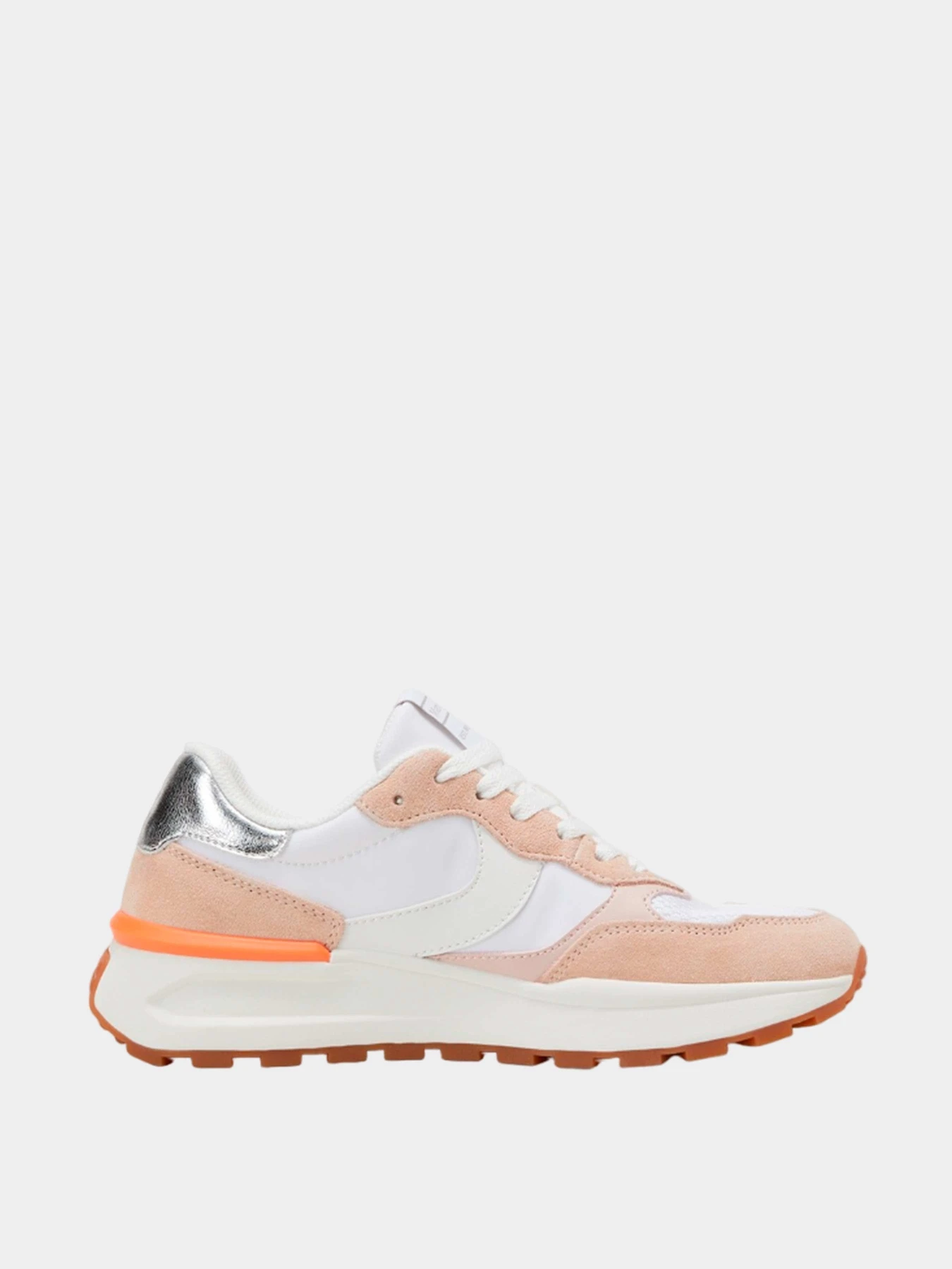 Кроссовки Marc O’Polo модель 40218363501621_187 Кроссовки Marc O’Polo модель 40218363501621_187 Фото