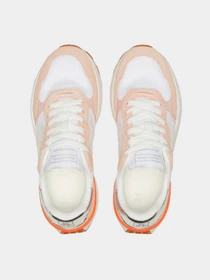 Кроссовки Marc O’Polo модель 40218363501621_187 Фото
