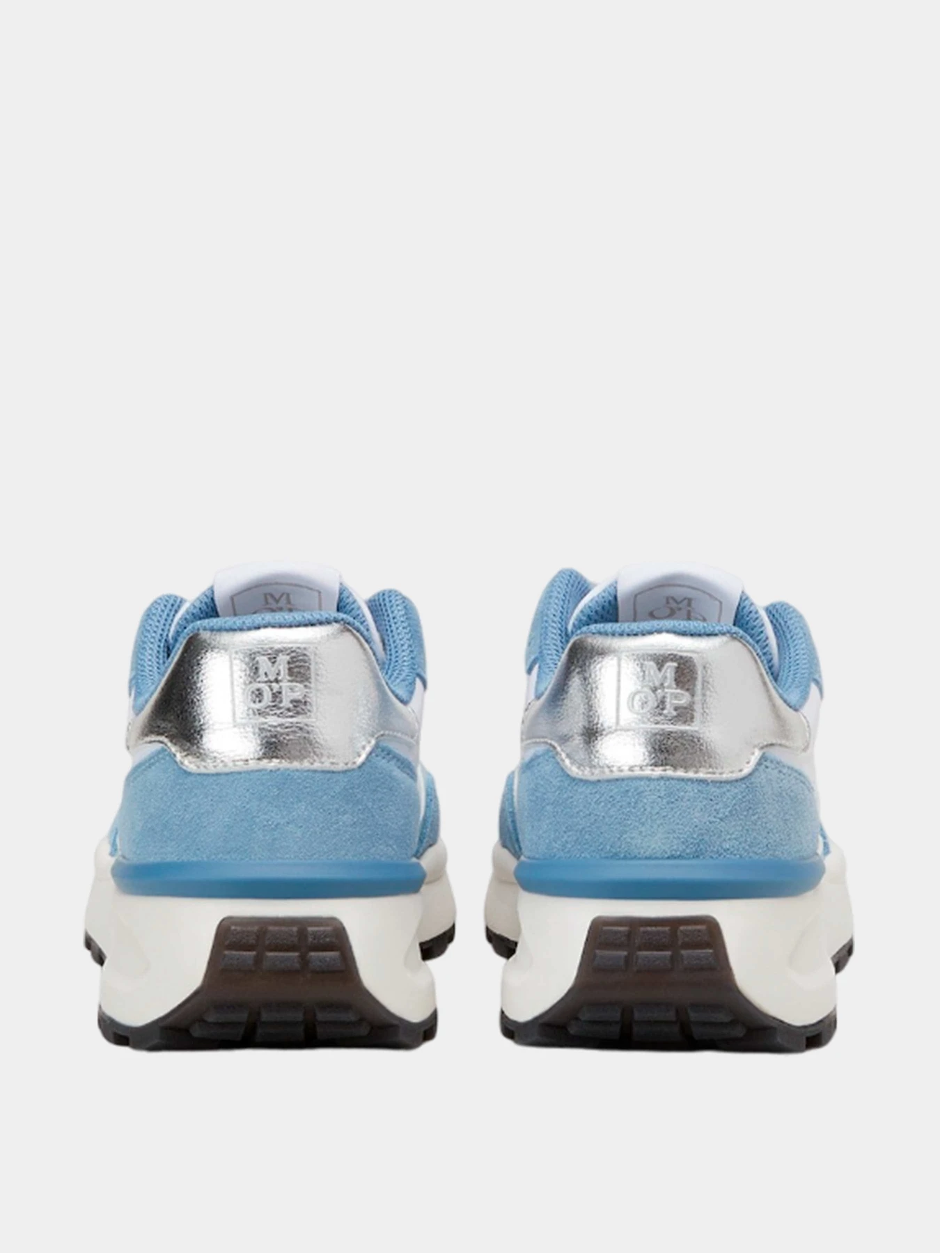 Кроссовки Marc O’Polo модель 40218363501621_189 Кроссовки Marc O’Polo модель 40218363501621_189 Фото