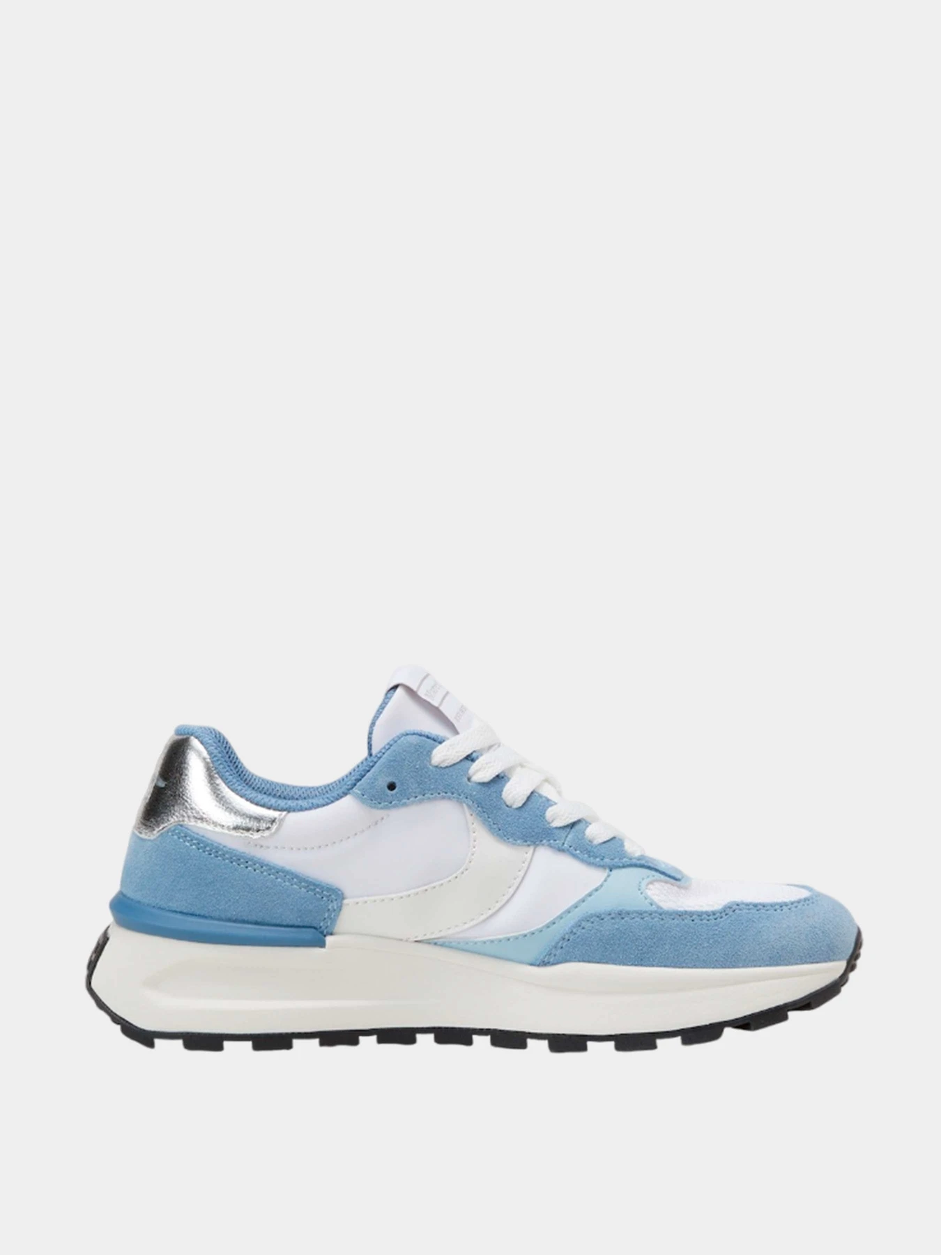 Кроссовки Marc O’Polo модель 40218363501621_189 Кроссовки Marc O’Polo модель 40218363501621_189 Фото