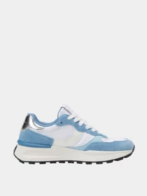 Кроссовки Marc O’Polo модель 40218363501621_189 Фото