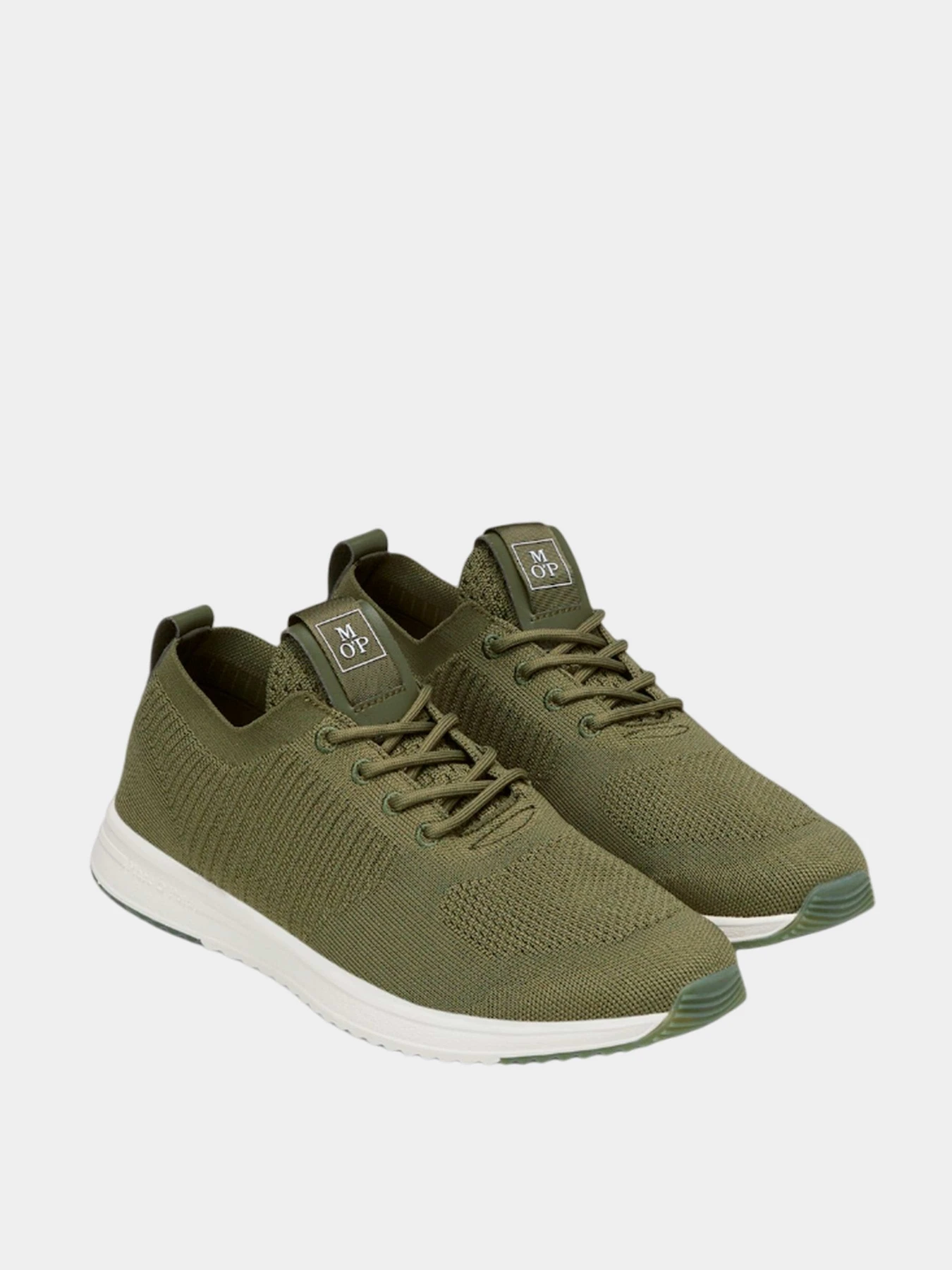 Кроссовки Marc O’Polo модель 40223713501624_470 Кроссовки Marc O’Polo модель 40223713501624_470 Фото