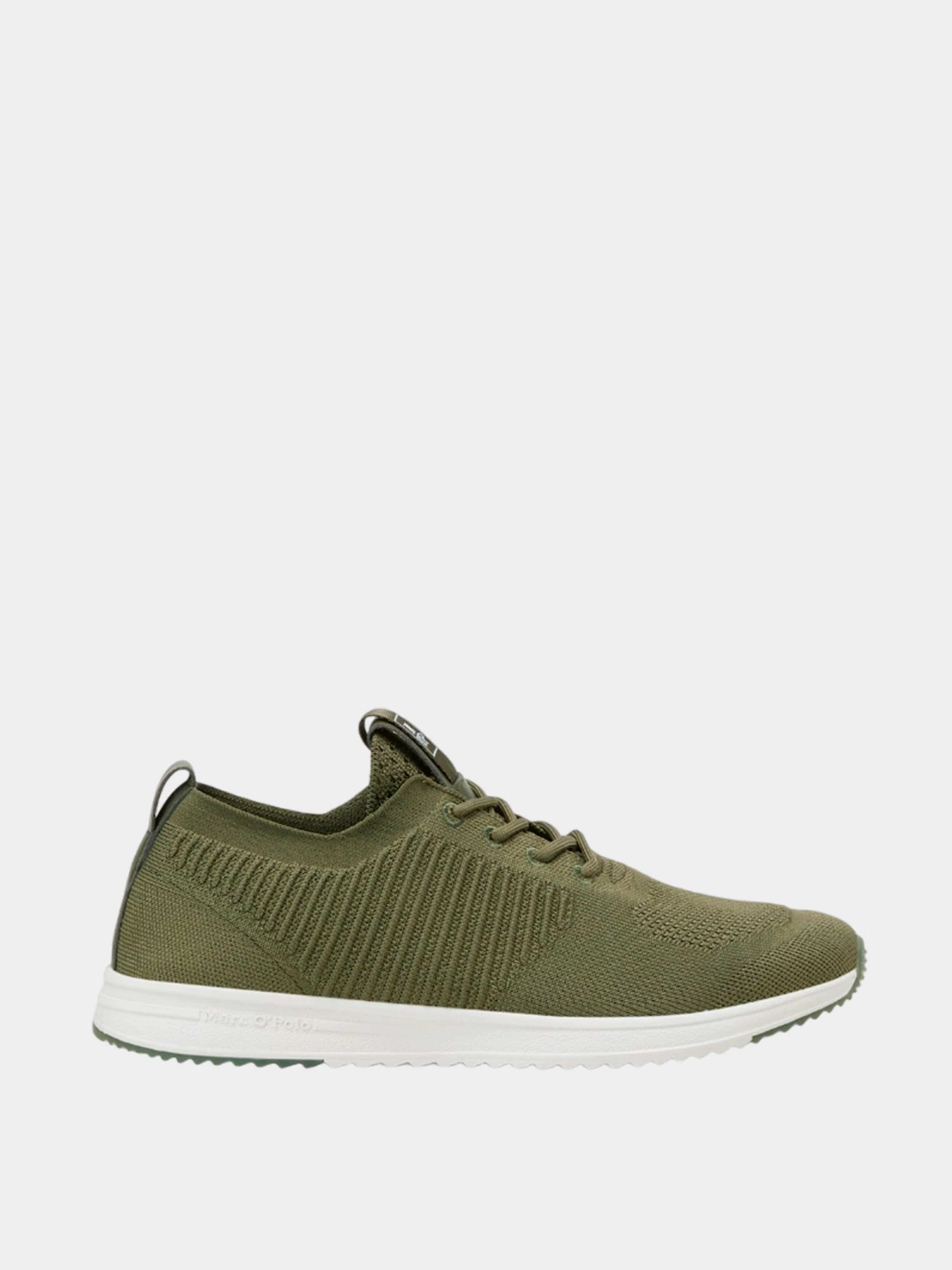 Кроссовки Marc O’Polo модель 40223713501624_470 Кроссовки Marc O’Polo модель 40223713501624_470 Фото