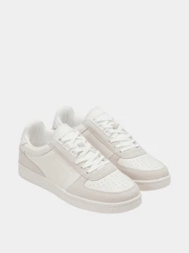 Кеды Marc O’Polo модель 40226153501129_100 Фото