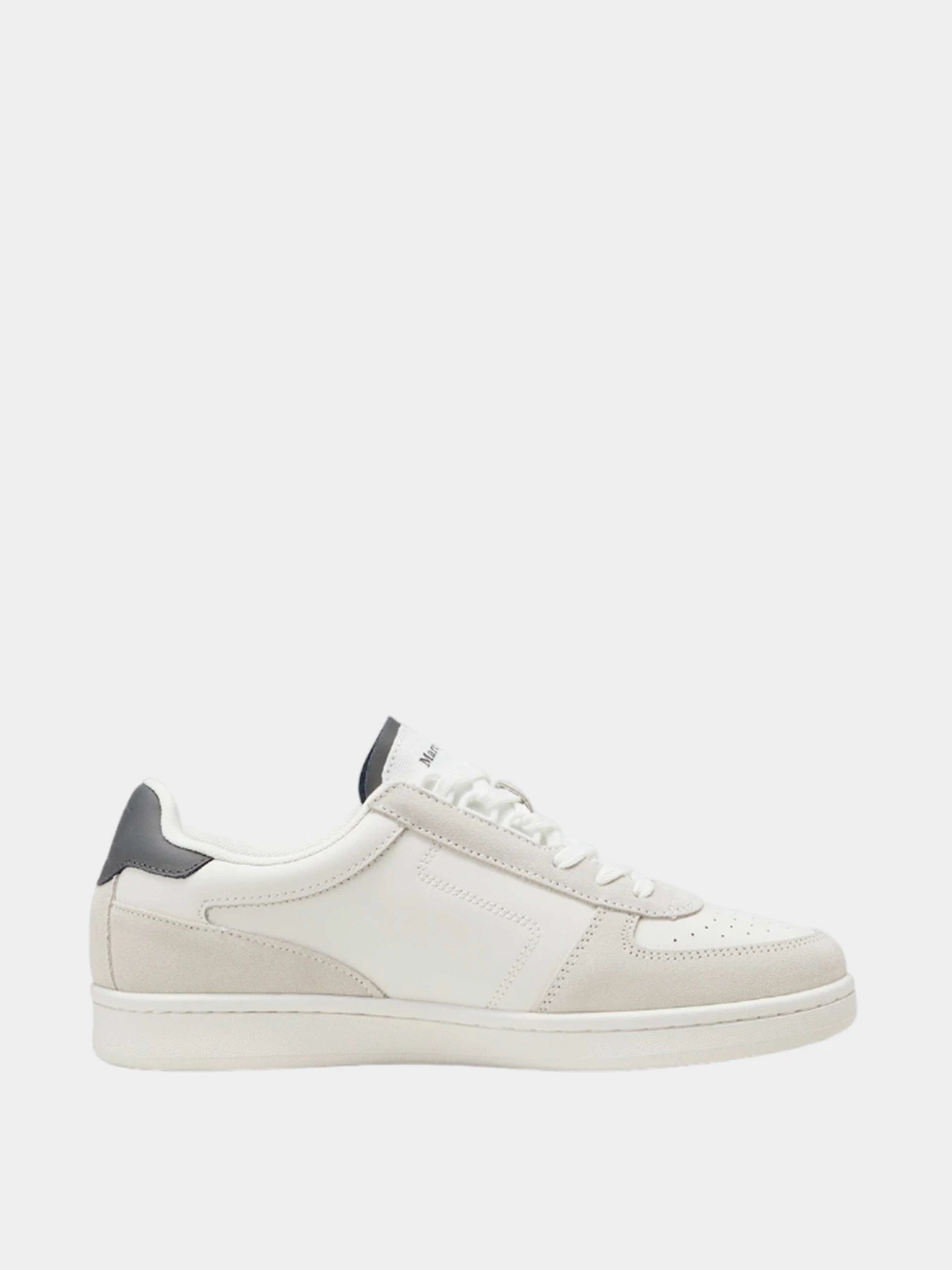 Кеды Marc O’Polo модель 40226153501129_124 Фото