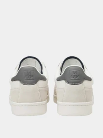 Кеды Marc O’Polo модель 40226153501129_124 Фото