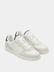 Кеды Marc O’Polo модель 40226153501129_124 Фото
