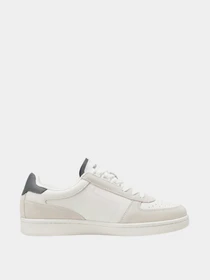 Кеды Marc O’Polo модель 40226153501129_124 Фото