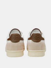 Кеды Marc O’Polo модель 40226153501129_182 Фото