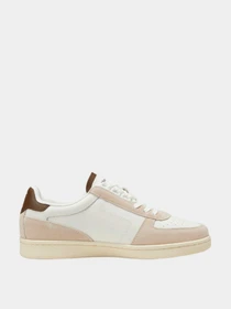 Кеды Marc O’Polo модель 40226153501129_182 Фото