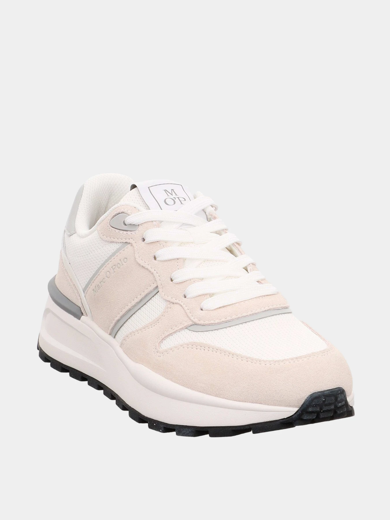 Кроссовки Marc O’Polo модель 40227793503603_110 Кроссовки Marc O’Polo модель 40227793503603_110 Фото