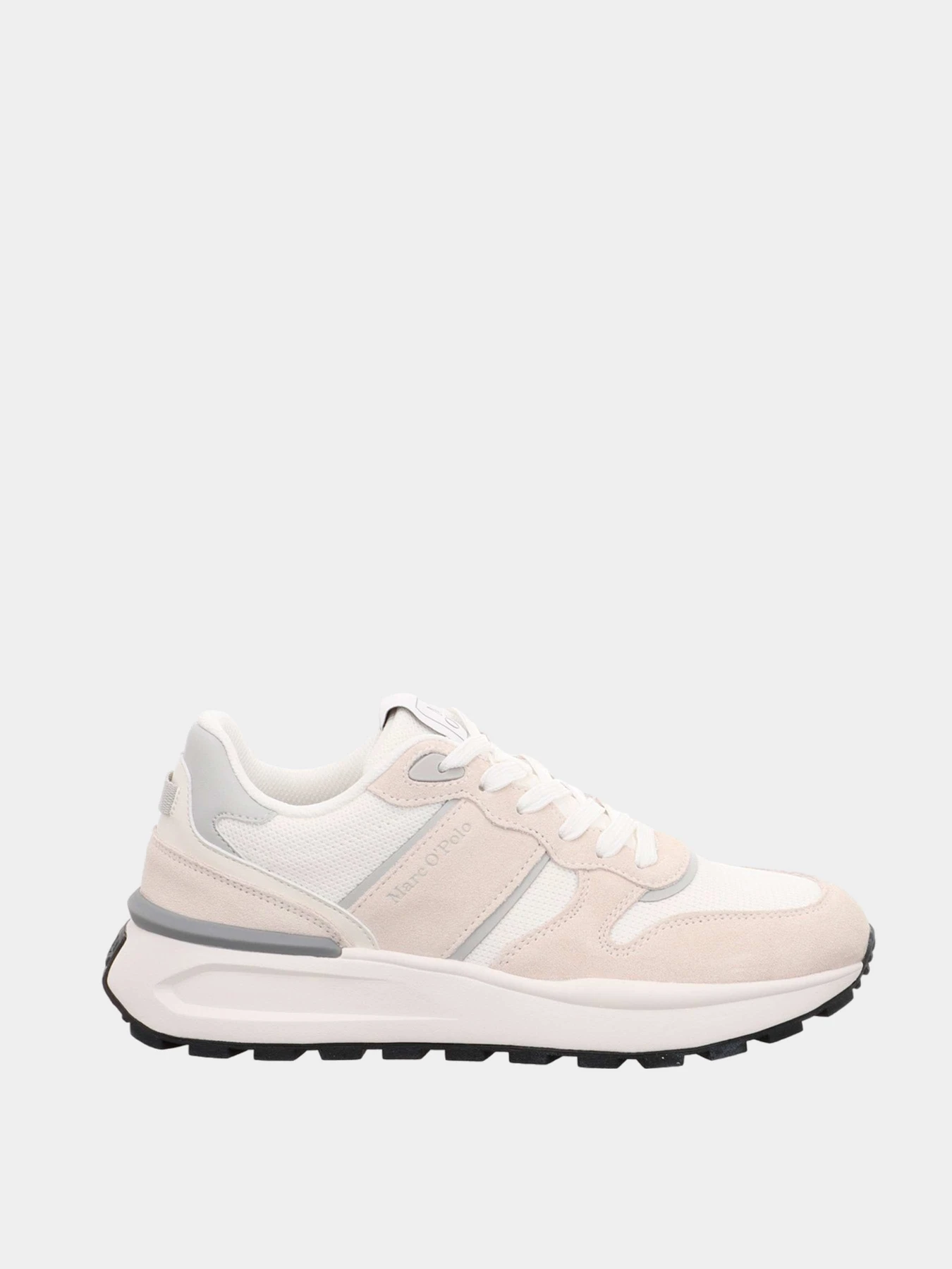 Кроссовки Marc O’Polo модель 40227793503603_110 Кроссовки Marc O’Polo модель 40227793503603_110 Фото