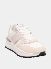 Кроссовки Marc O’Polo модель 40227793503603_110 Фото