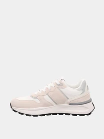 Кроссовки Marc O’Polo модель 40227793503603_110 Фото