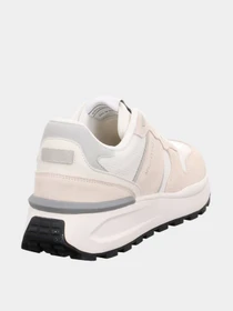 Кроссовки Marc O’Polo модель 40227793503603_110 Фото
