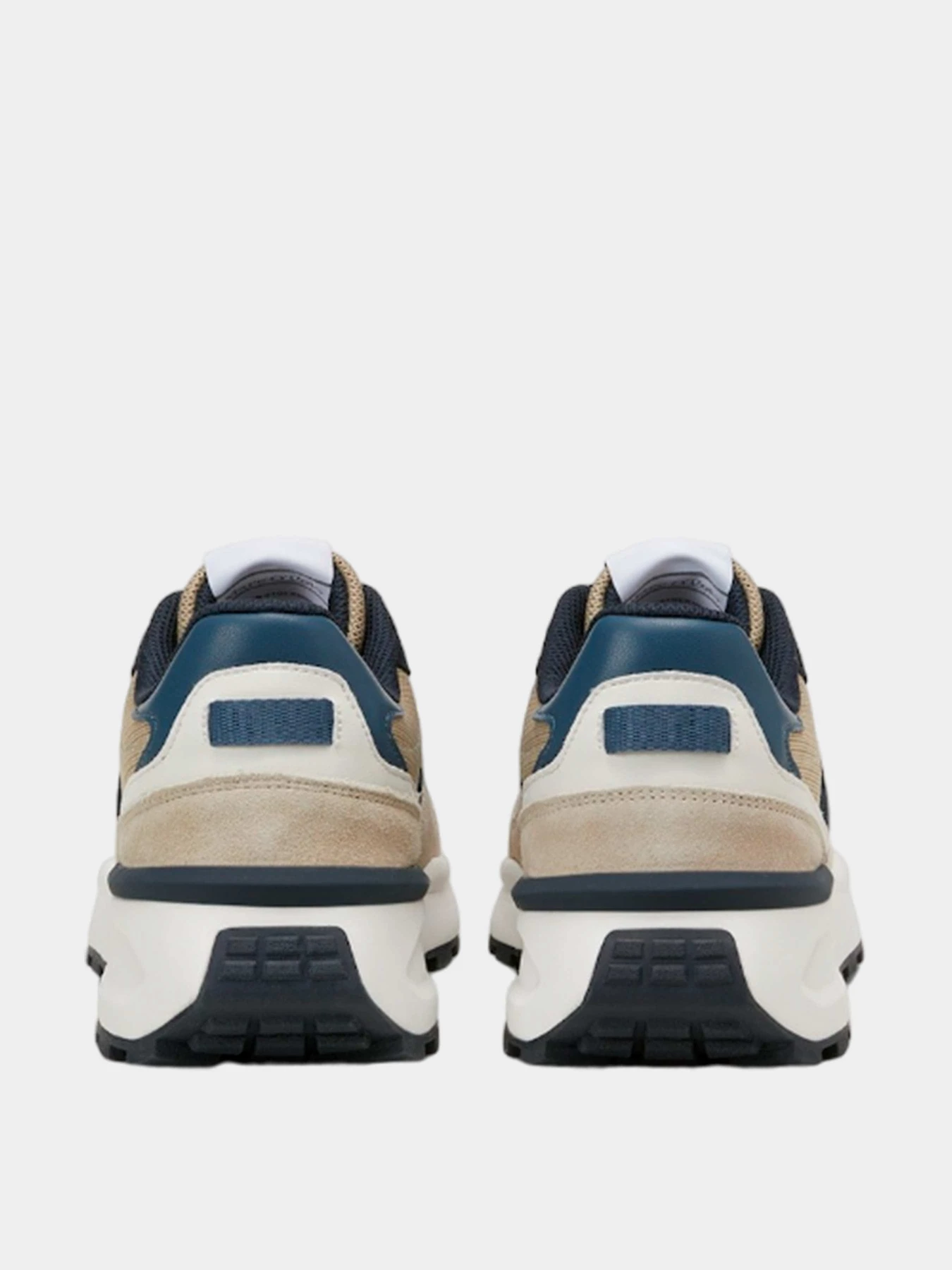 Кроссовки Marc O’Polo модель 40227793503603_715 Кроссовки Marc O’Polo модель 40227793503603_715 Фото