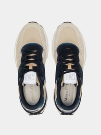 Кроссовки Marc O’Polo модель 40227793503603_715 Фото