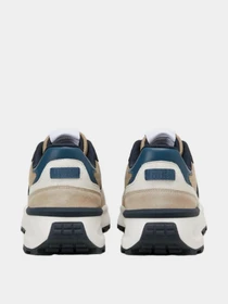 Кроссовки Marc O’Polo модель 40227793503603_715 Фото