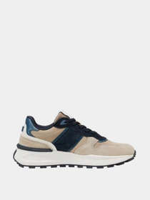 Кроссовки Marc O’Polo модель 40227793503603_715 Фото