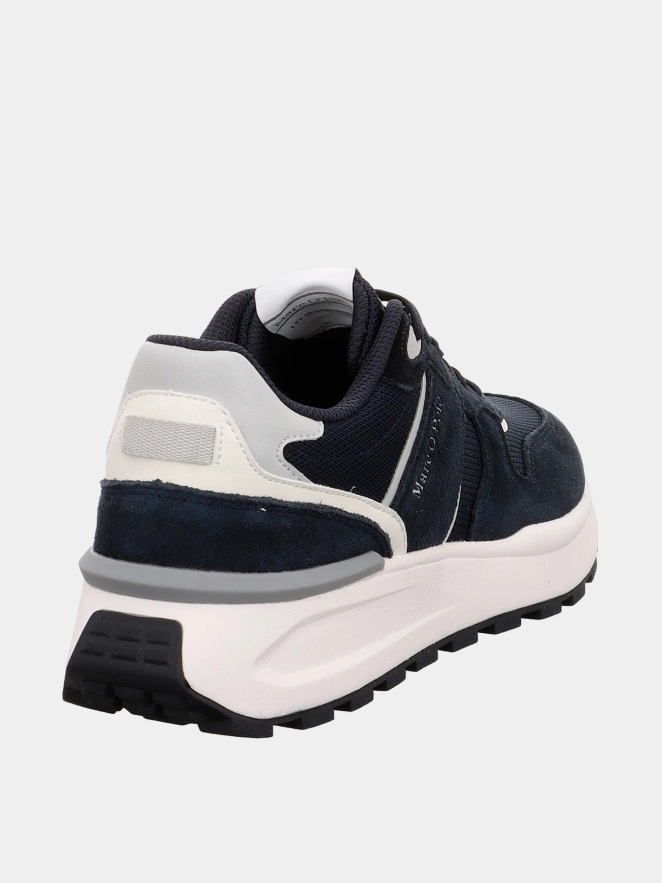 Кроссовки Marc O’Polo модель 40227793503603_890 Кроссовки Marc O’Polo модель 40227793503603_890 Фото
