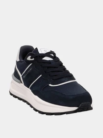 Кроссовки Marc O’Polo модель 40227793503603_890 Фото