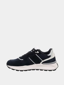 Кроссовки Marc O’Polo модель 40227793503603_890 Фото