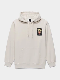 Худи и свитшоты Vans модель VN000GE32N11 Фото