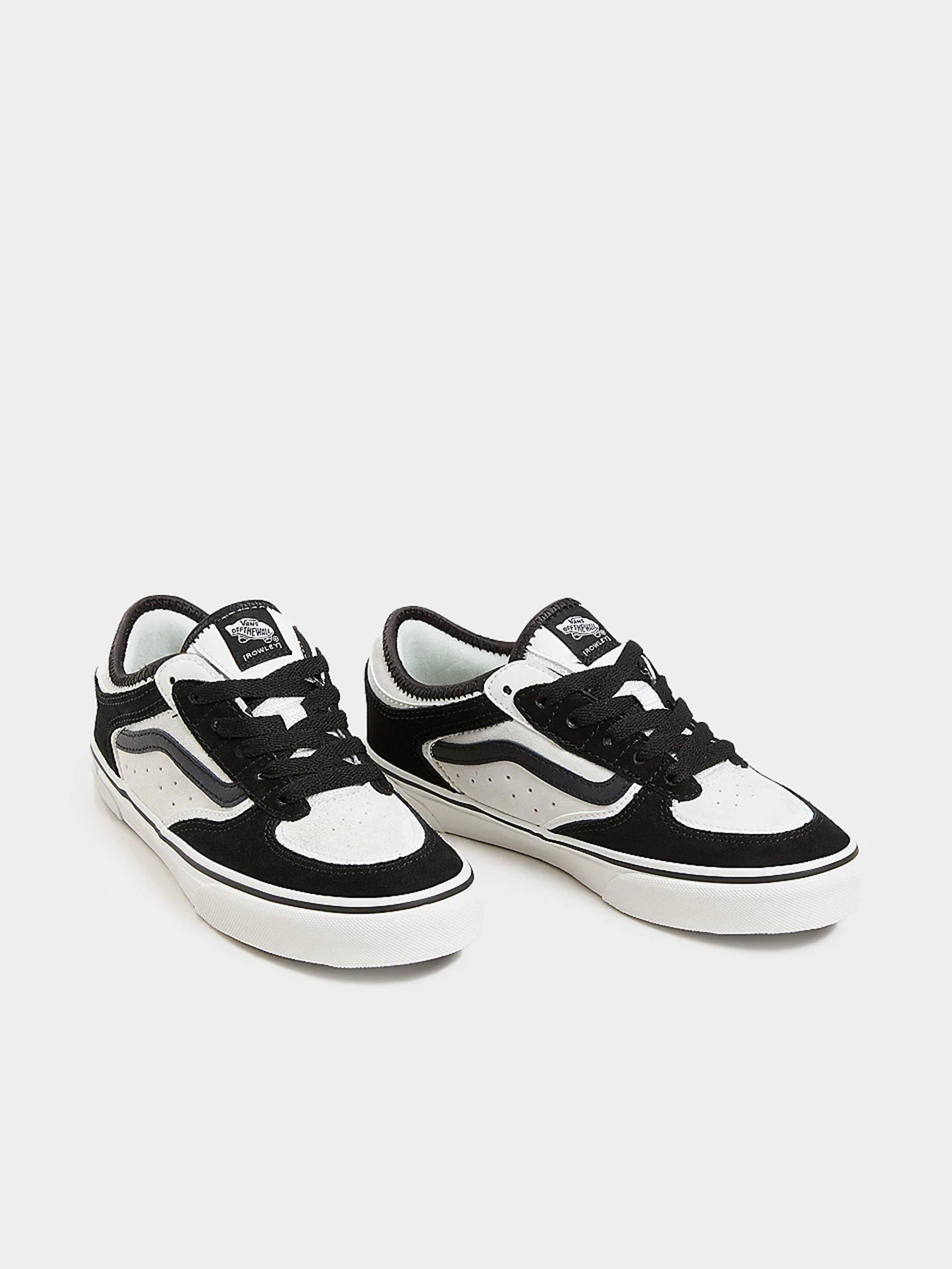 Кеды Vans модель VN000E52UY61 Кеды Vans модель VN000E52UY61 Фото