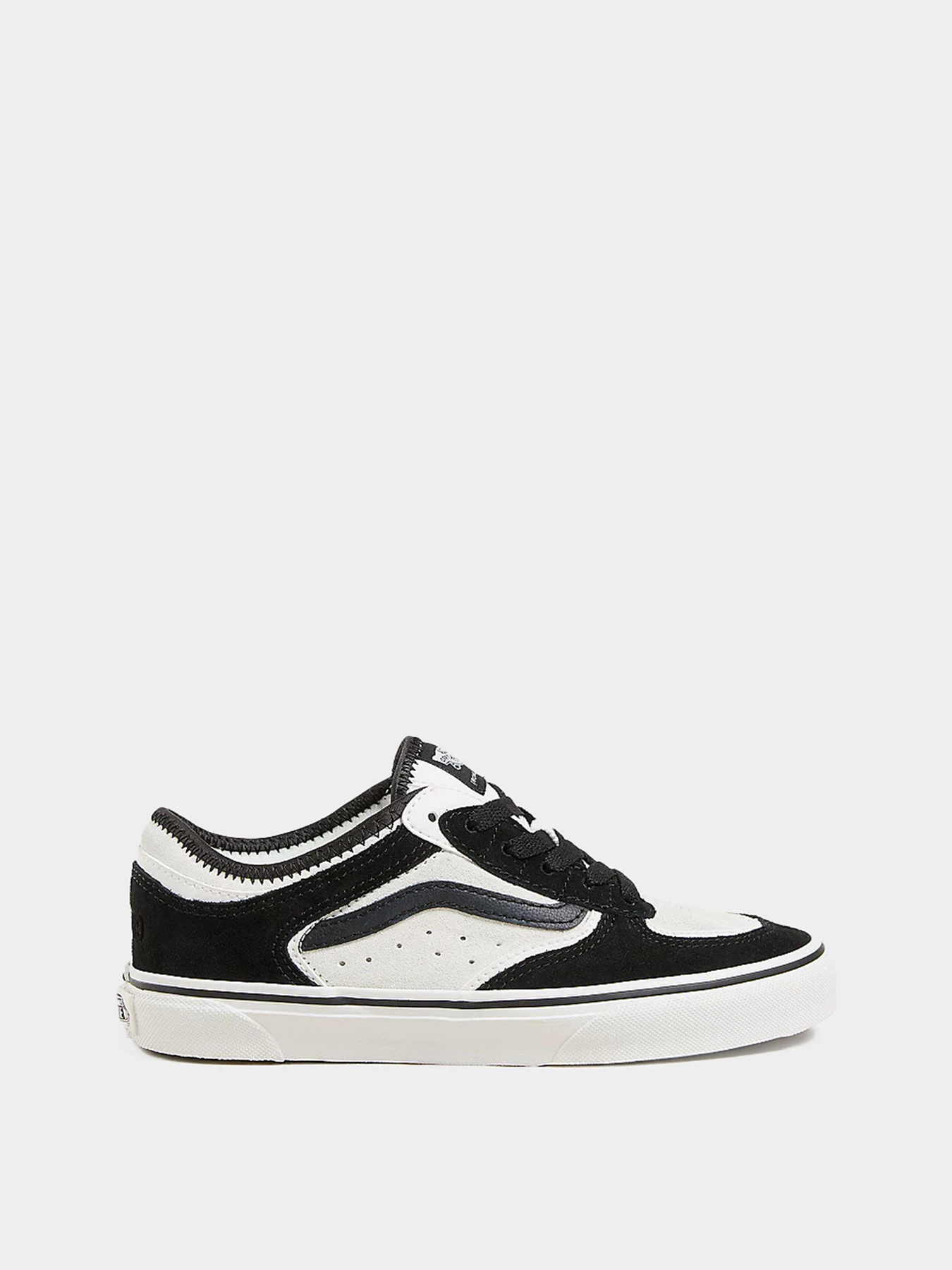 Кеды Vans модель VN000E52UY61 Кеды Vans модель VN000E52UY61 Фото