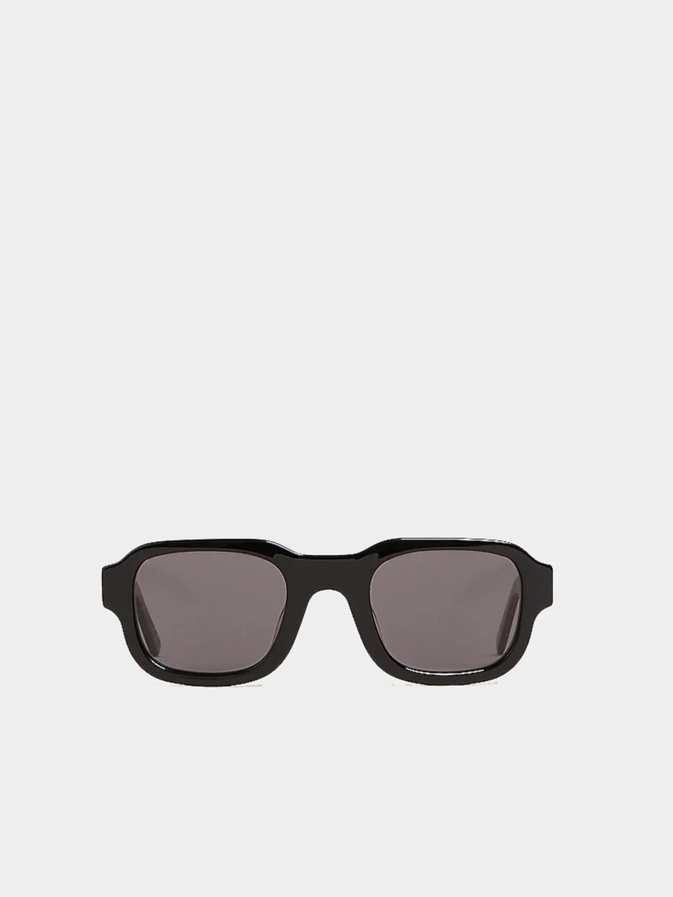 Очки Vans модель VN000GMXBLK1 Фото