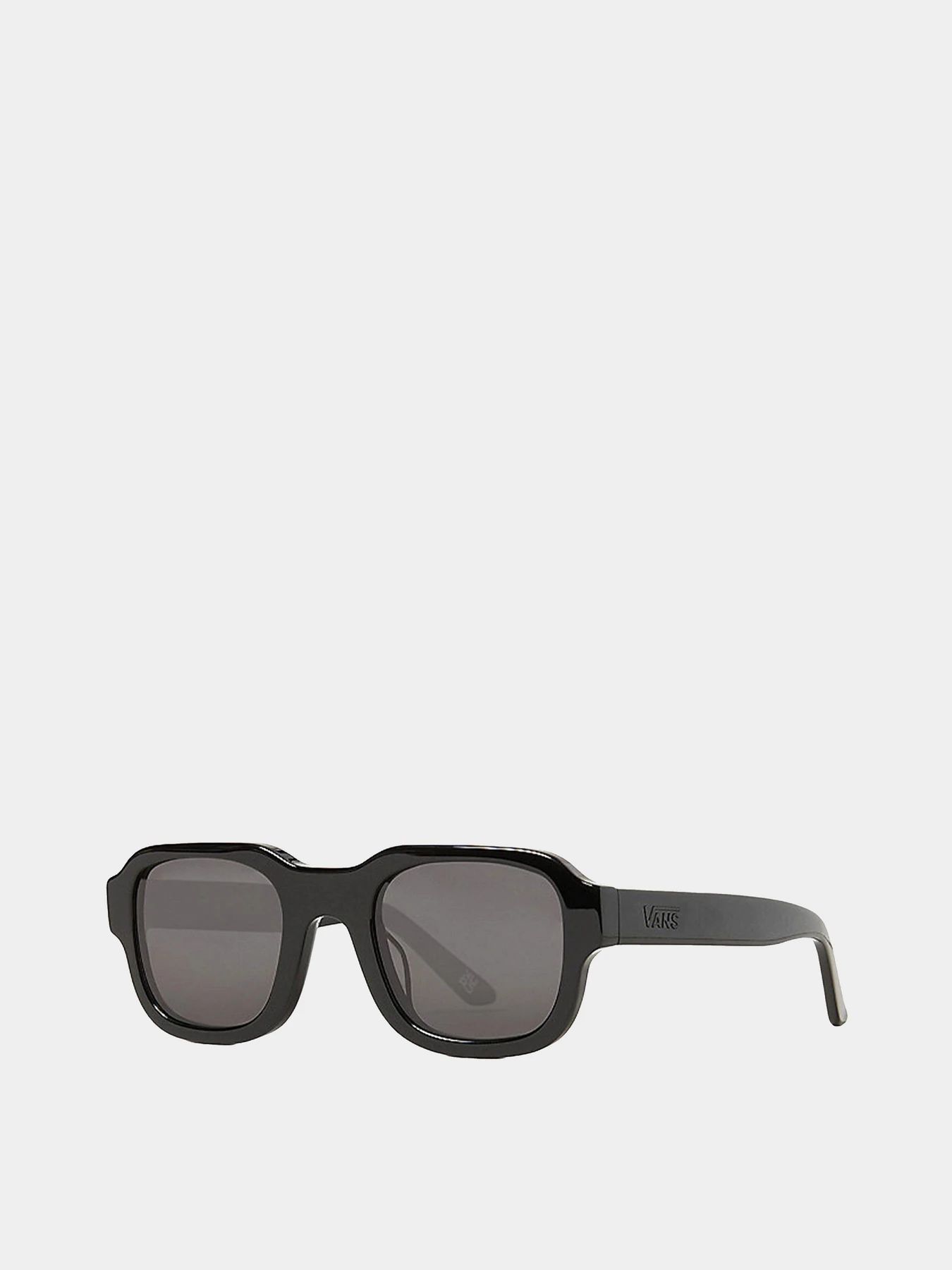 Очки Vans модель VN000GMXBLK1 Фото