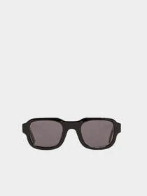 Очки Vans модель VN000GMXBLK1 Фото