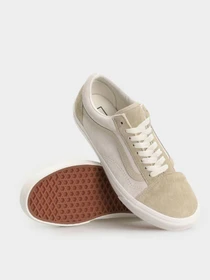 Кеды Vans модель VN000CR54A31 Фото