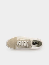 Кеды Vans модель VN000CR54A31 Фото