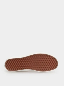 Кеды Vans модель VN000CR54A31 Фото