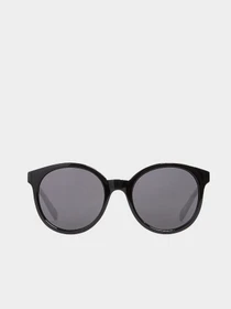 Очки Vans модель VN000HEEBLK1 Фото