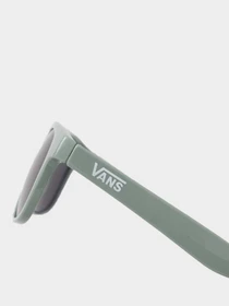 Очки Vans модель VN0A3HZJCJL1 Фото