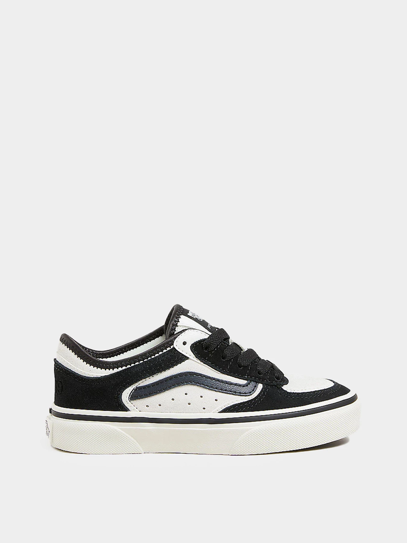 Кеды Vans модель VN0A4BU9UY61 Кеды Vans модель VN0A4BU9UY61 Фото