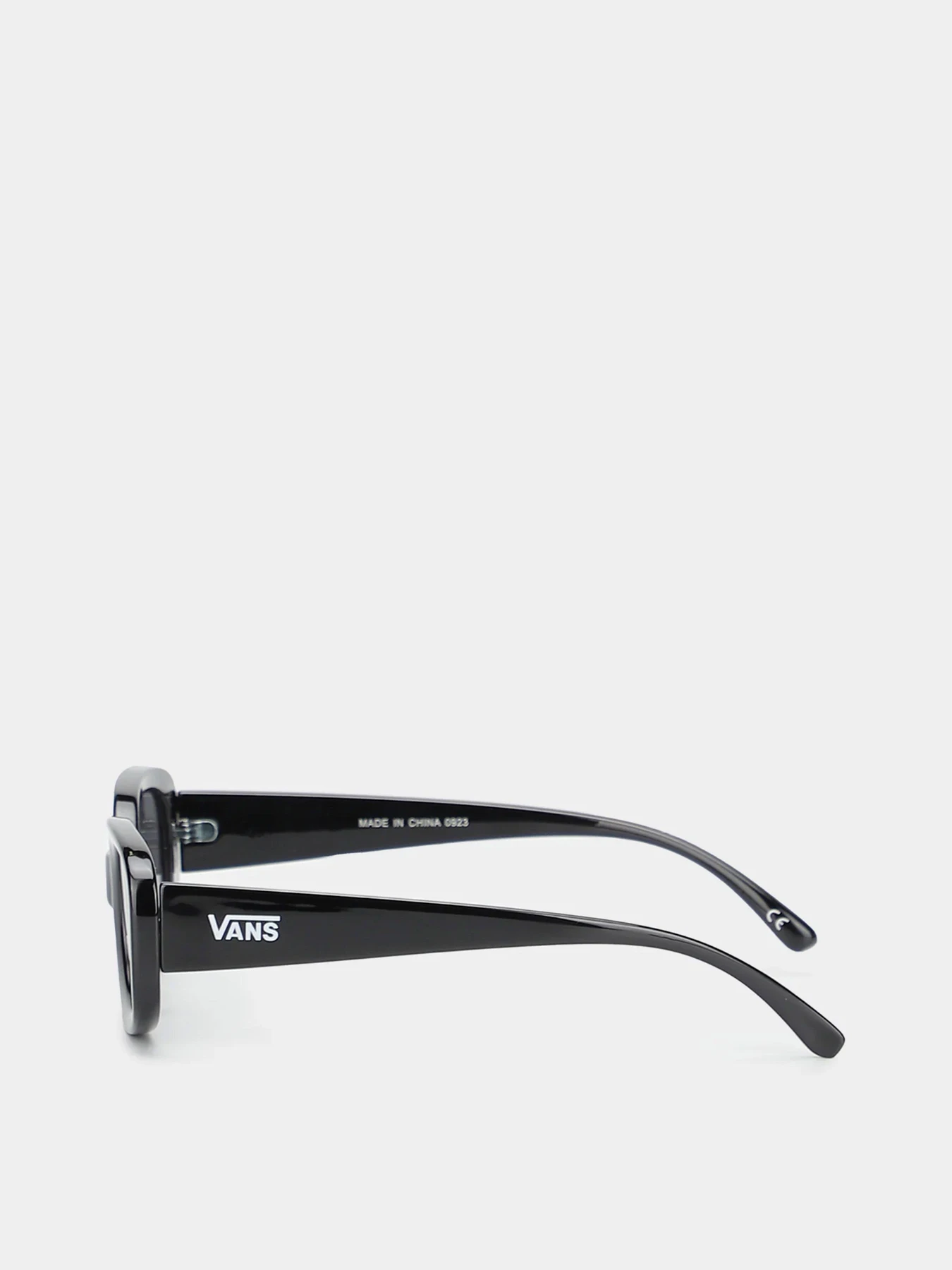 Очки Vans модель VN000HEGBLK1 Очки Vans модель VN000HEGBLK1 Фото