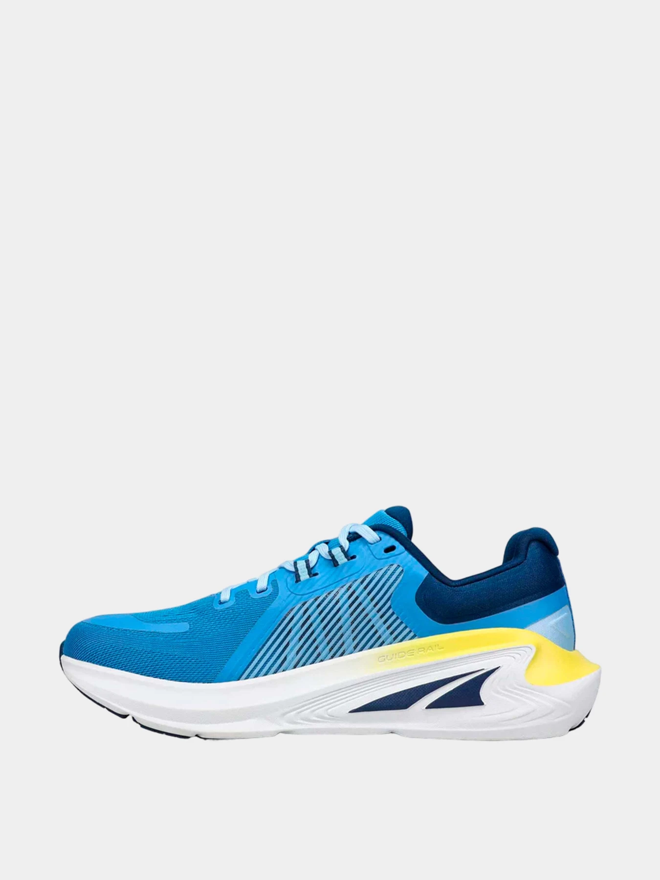 Кроссовки Altra модель AL0A82CG4401 Кроссовки Altra модель AL0A82CG4401 Фото