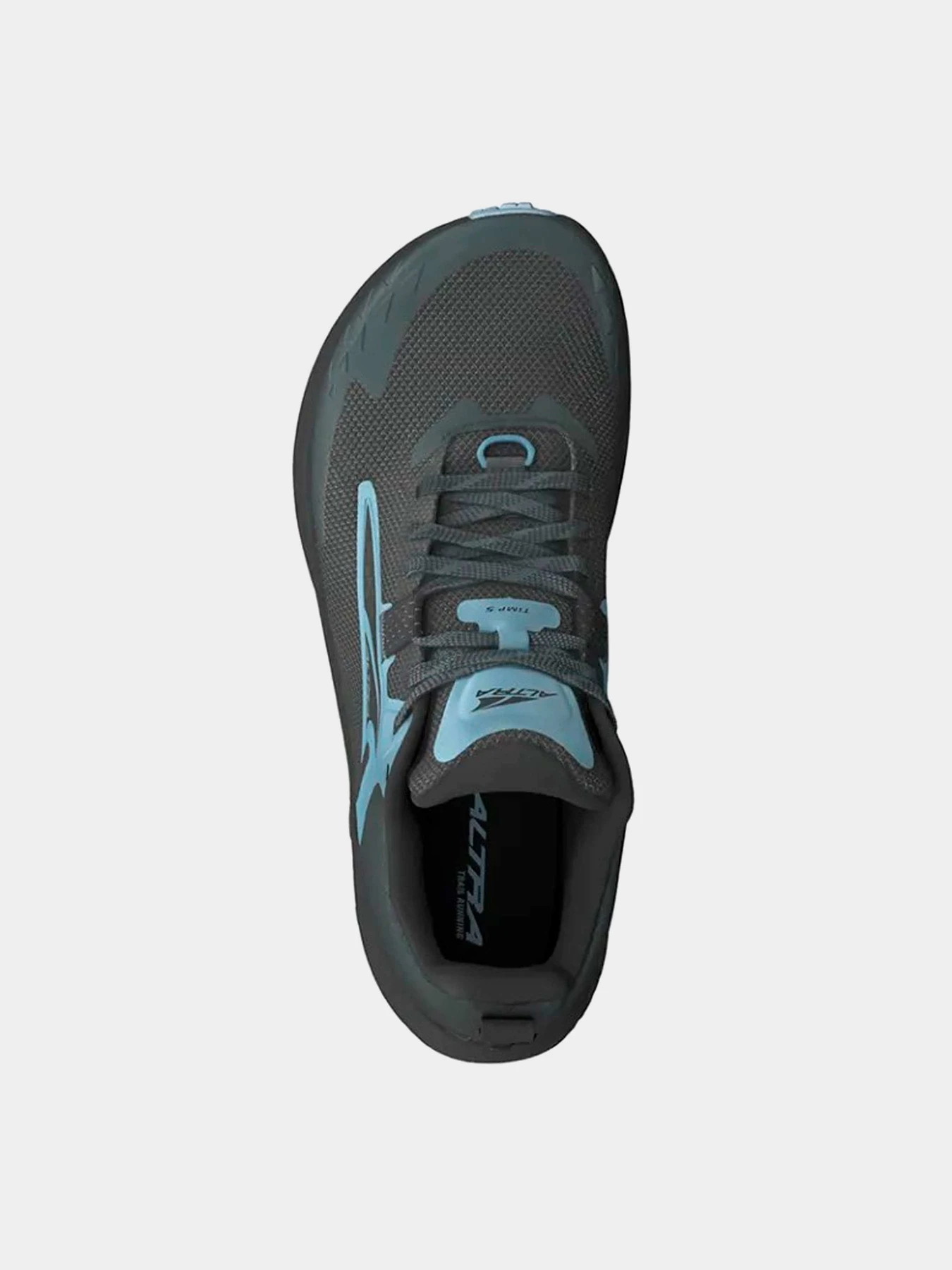Кроссовки Altra модель AL0A85P60201 Кроссовки Altra модель AL0A85P60201 Фото