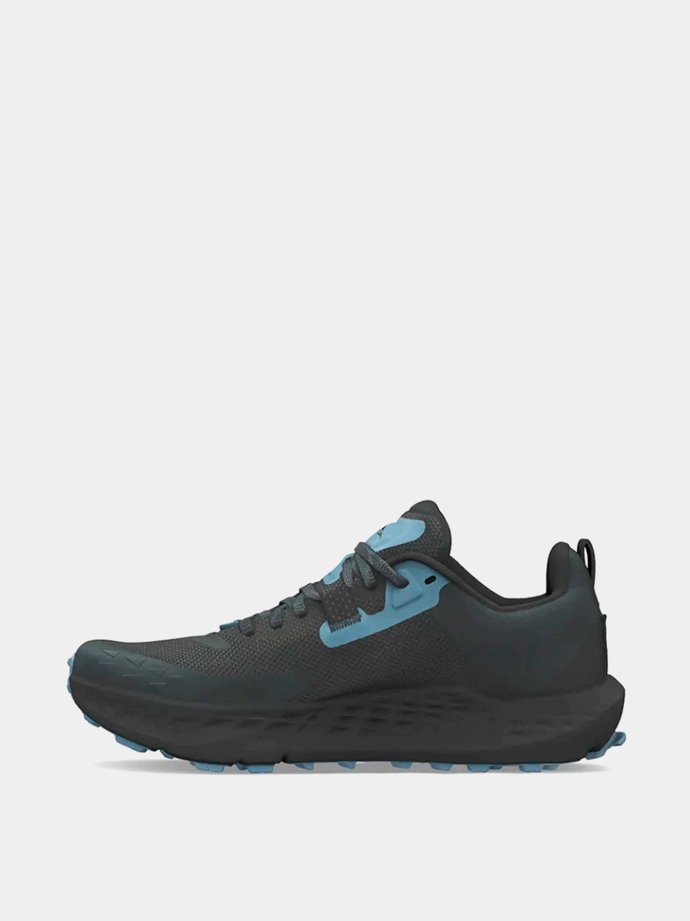 Кроссовки Altra модель AL0A85P60201 Кроссовки Altra модель AL0A85P60201 Фото