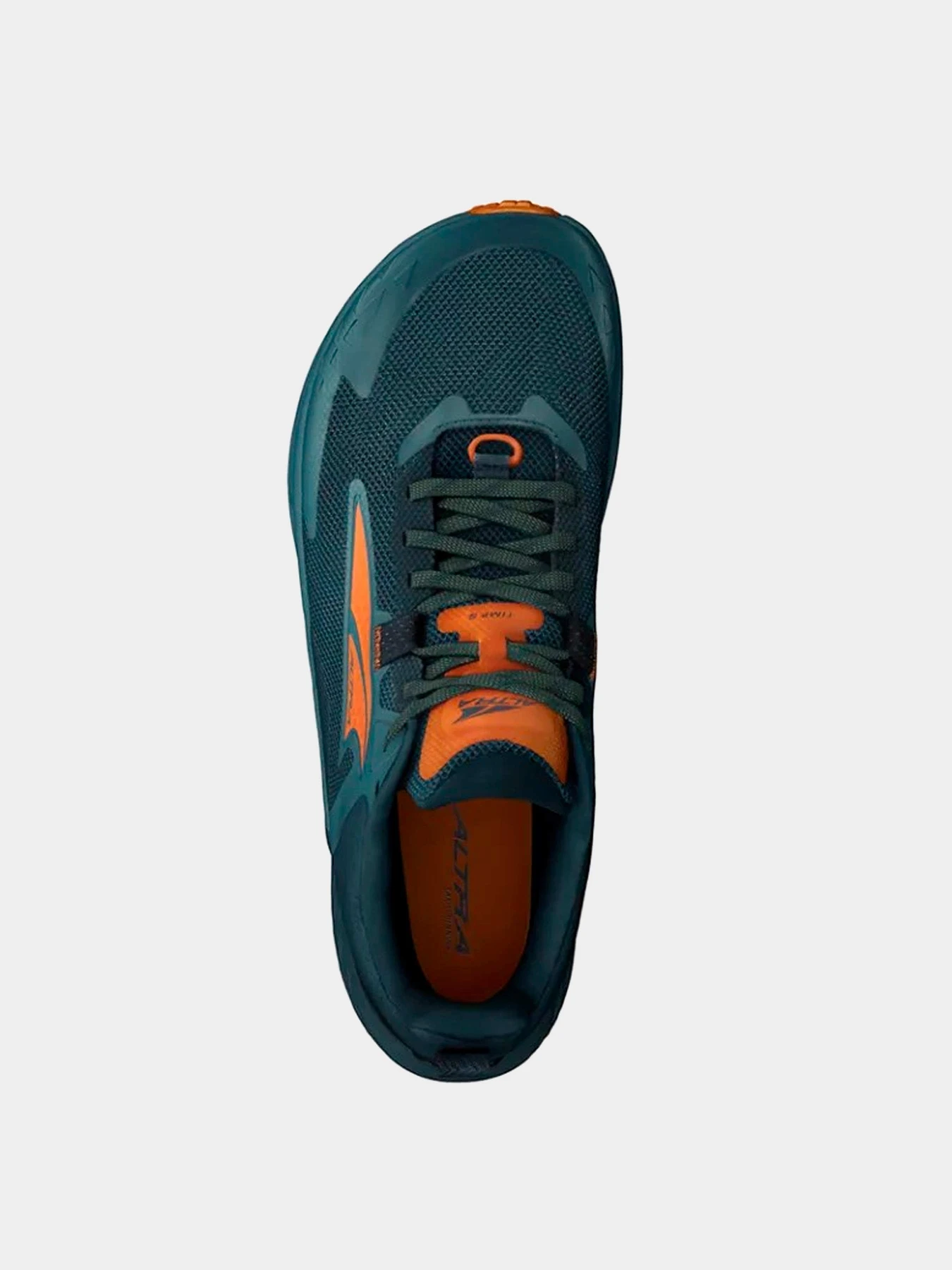 Кроссовки Altra модель AL0A85PE4801 Кроссовки Altra модель AL0A85PE4801 Фото