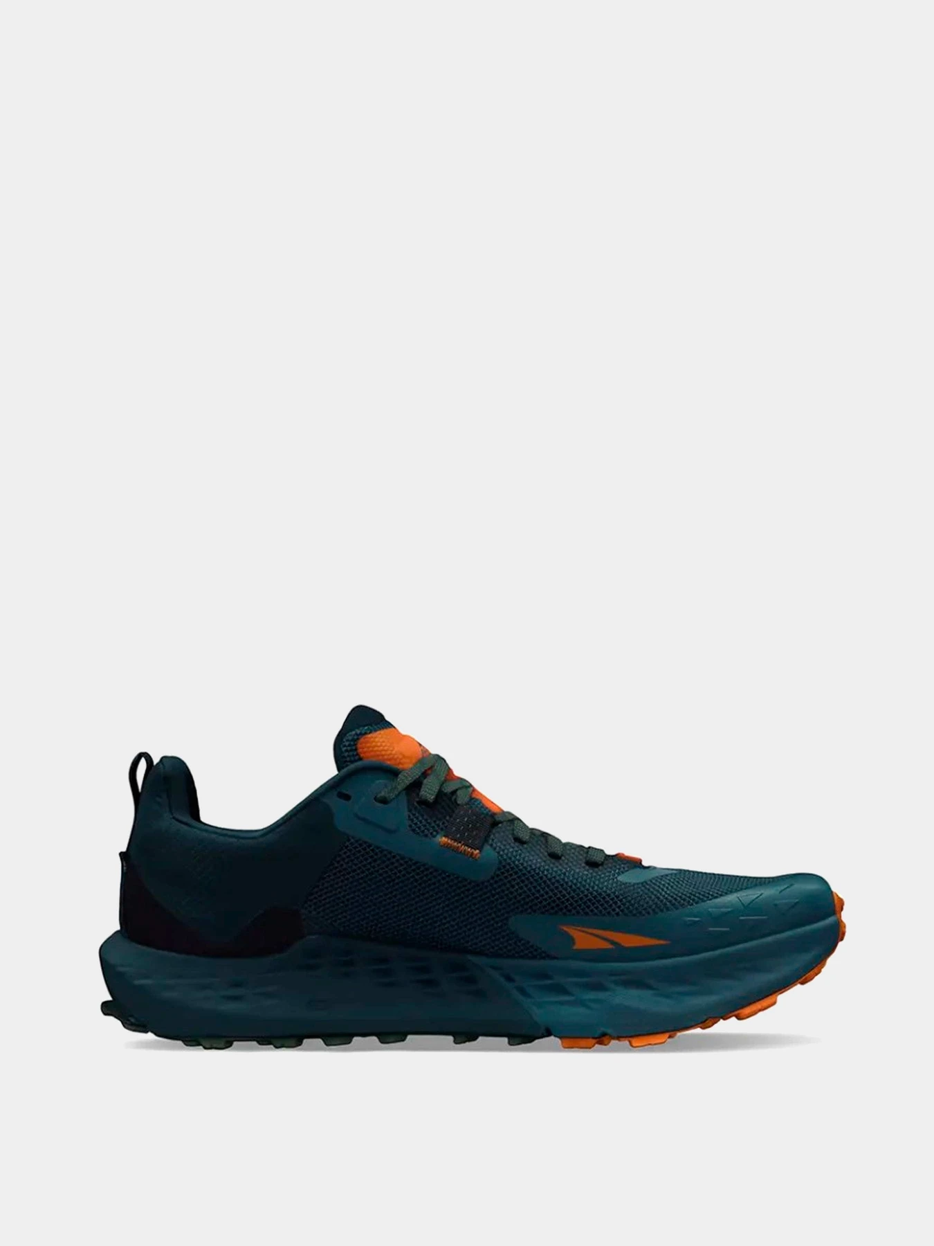 Кроссовки Altra модель AL0A85PE4801 Кроссовки Altra модель AL0A85PE4801 Фото
