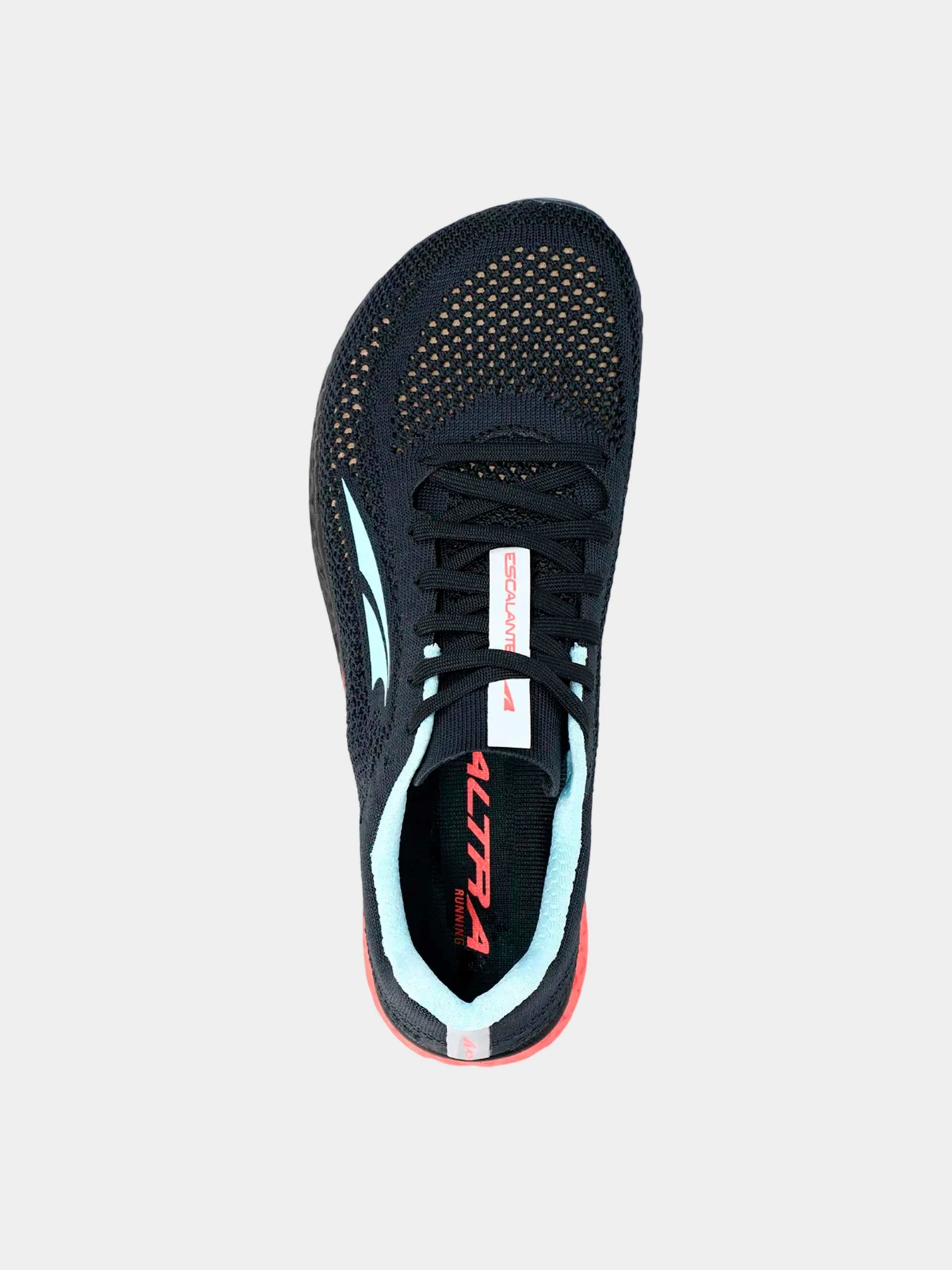 Кроссовки Altra модель ALW1933B0001 Кроссовки Altra модель ALW1933B0001 Фото