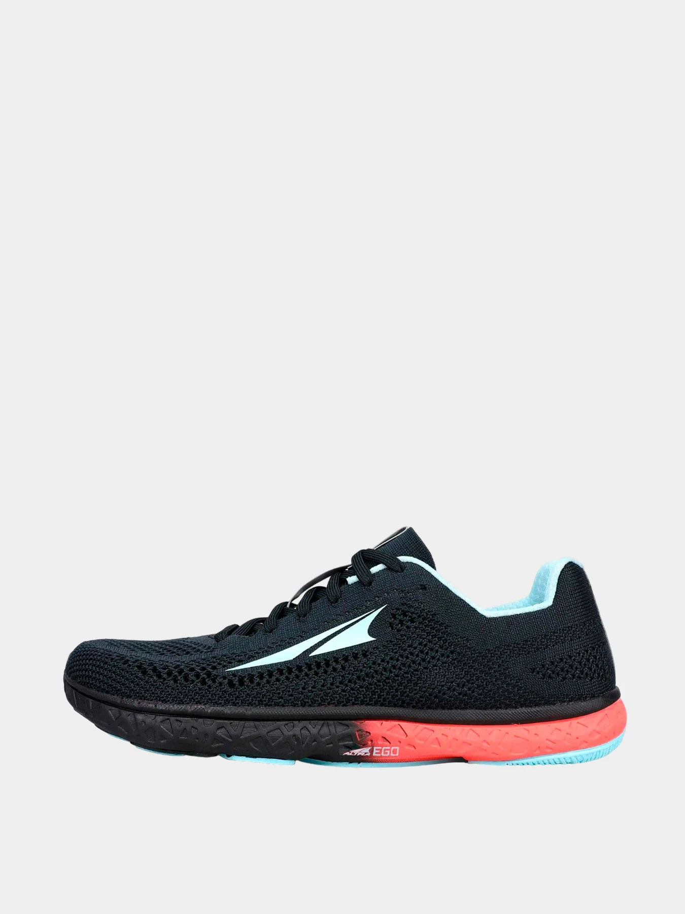 Кроссовки Altra модель ALW1933B0001 Кроссовки Altra модель ALW1933B0001 Фото